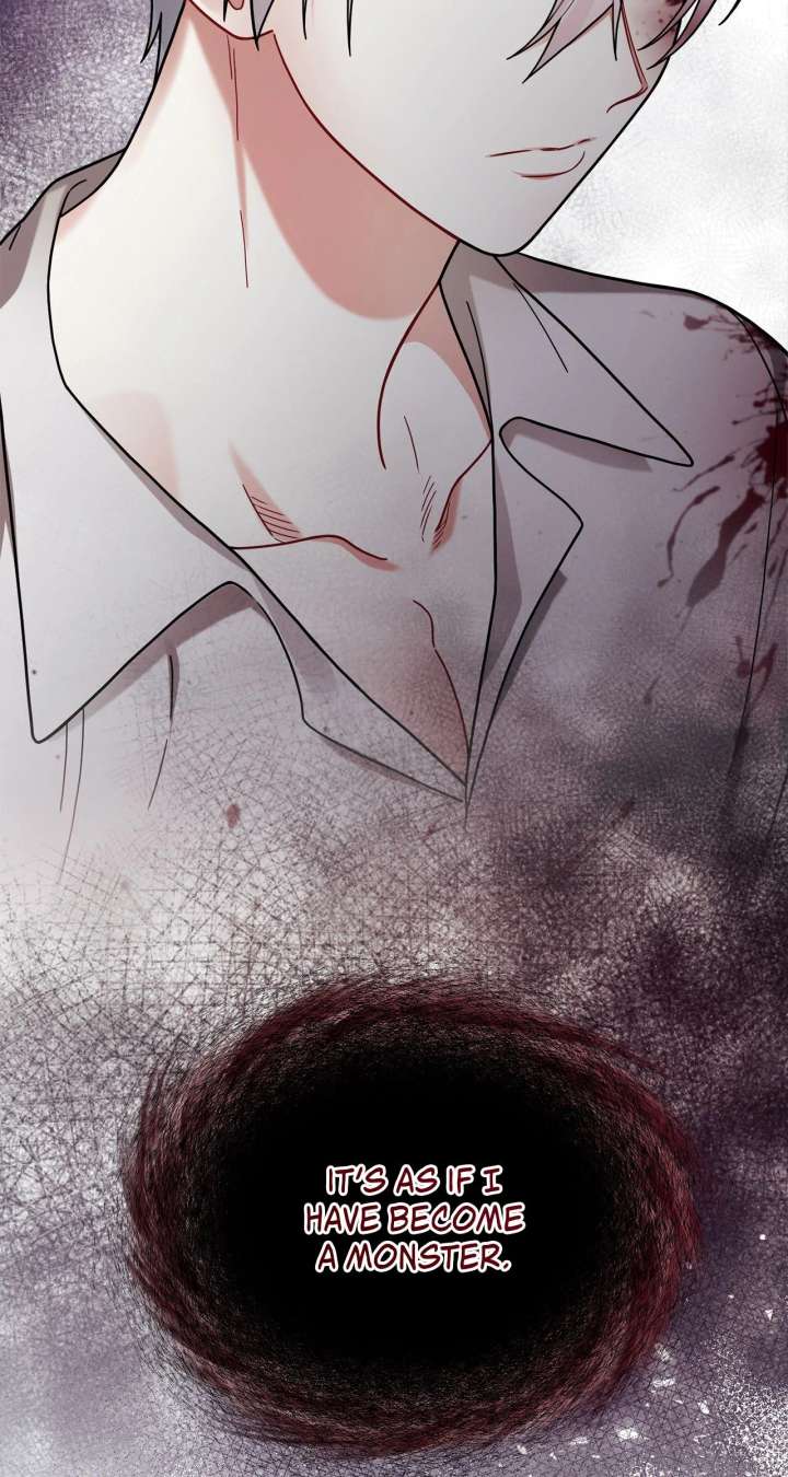 For Snow White Chapter 87 - Page 65