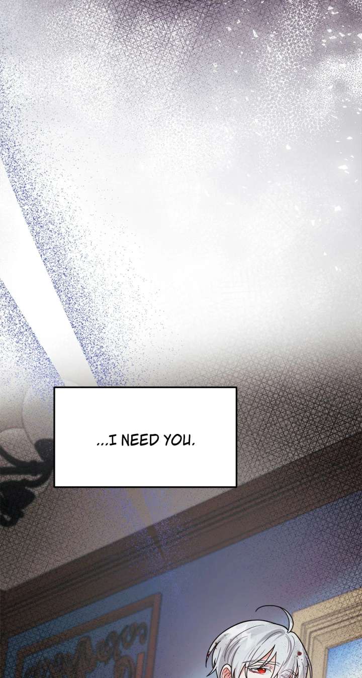 For Snow White Chapter 87 - Page 66