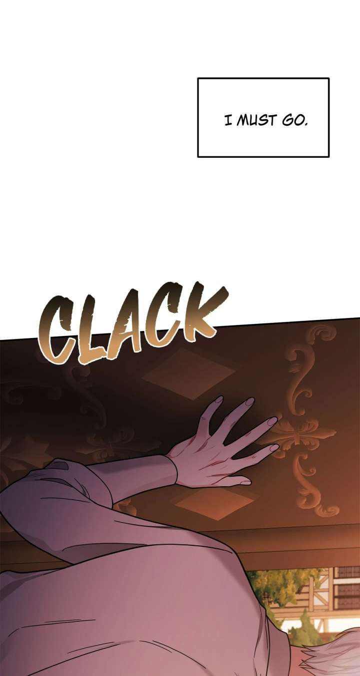 For Snow White Chapter 87 - Page 69