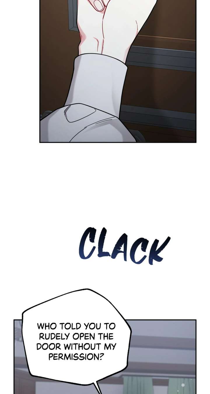 For Snow White Chapter 87 - Page 7