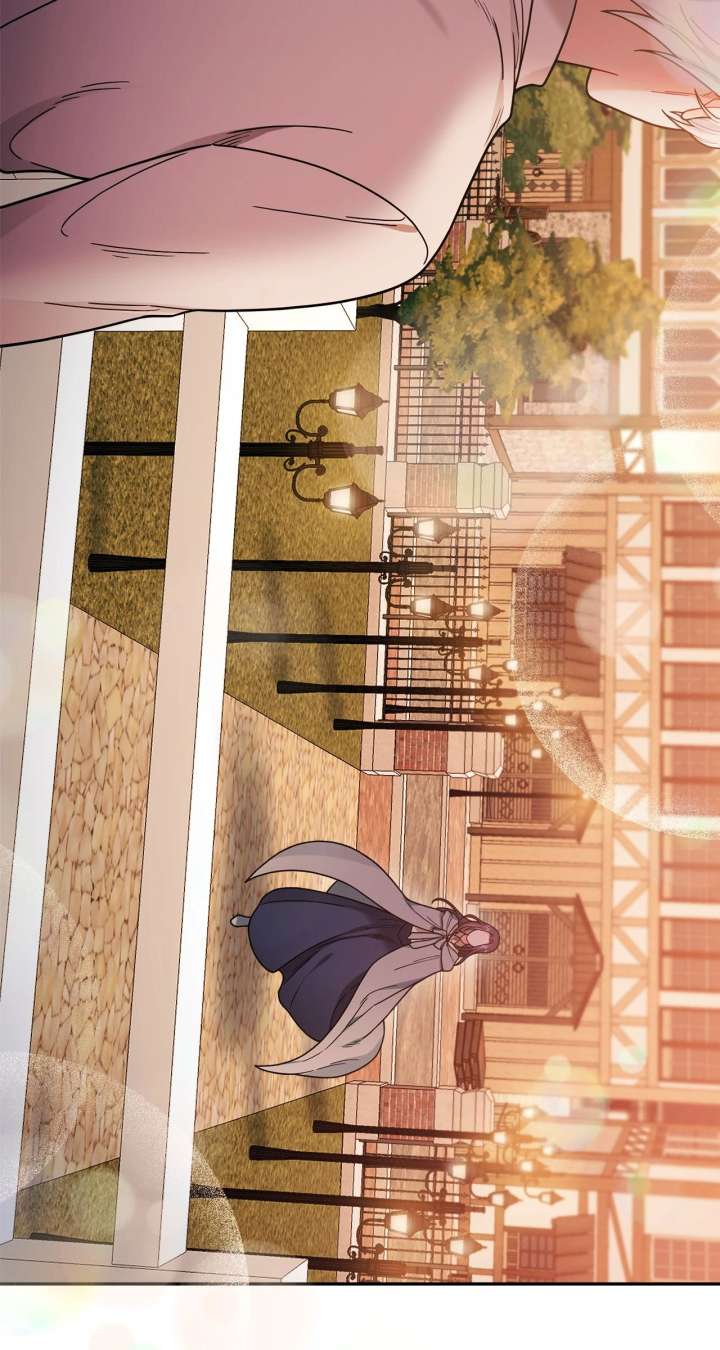 For Snow White Chapter 87 - Page 70