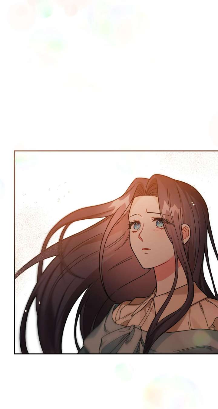 For Snow White Chapter 87 - Page 71