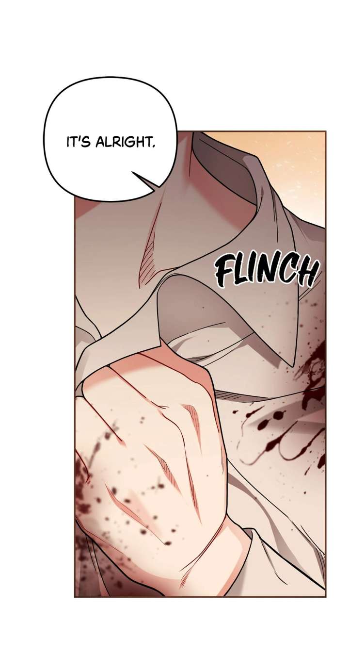 For Snow White Chapter 87 - Page 76