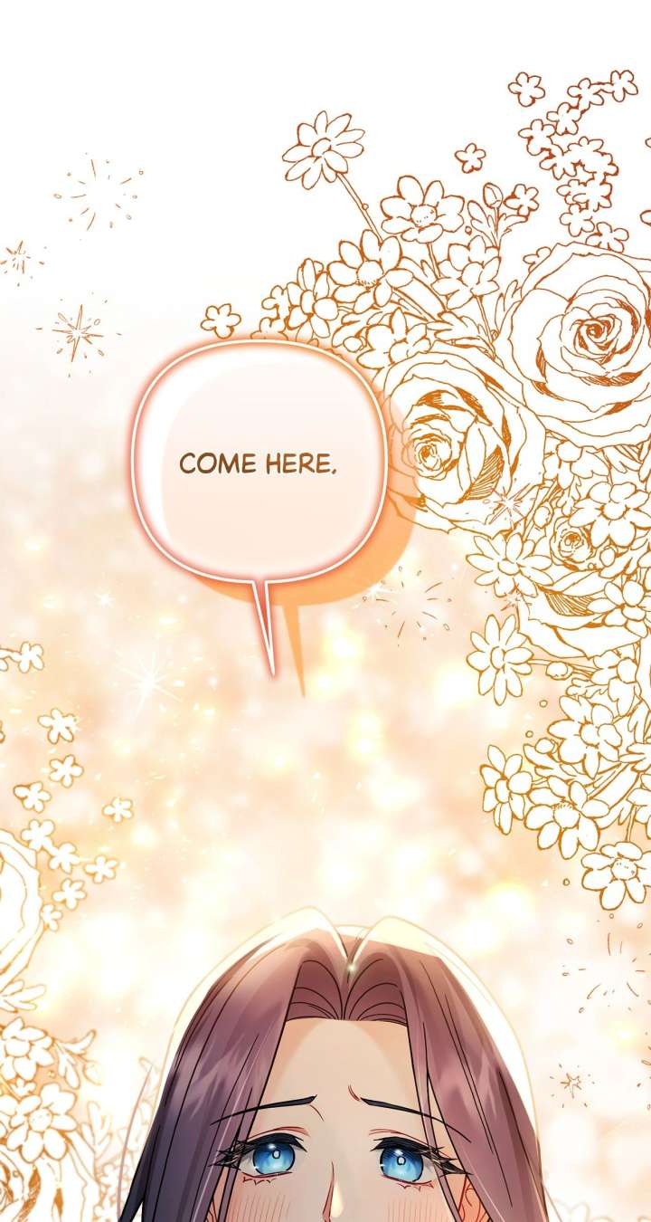 For Snow White Chapter 87 - Page 77