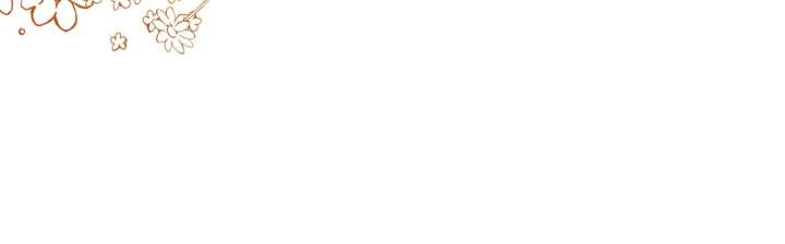 For Snow White Chapter 87 - Page 79