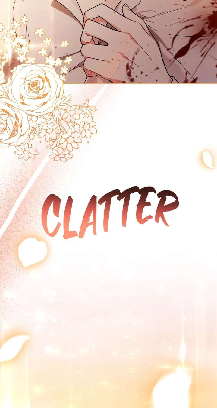 For Snow White Chapter 87 - Page 81