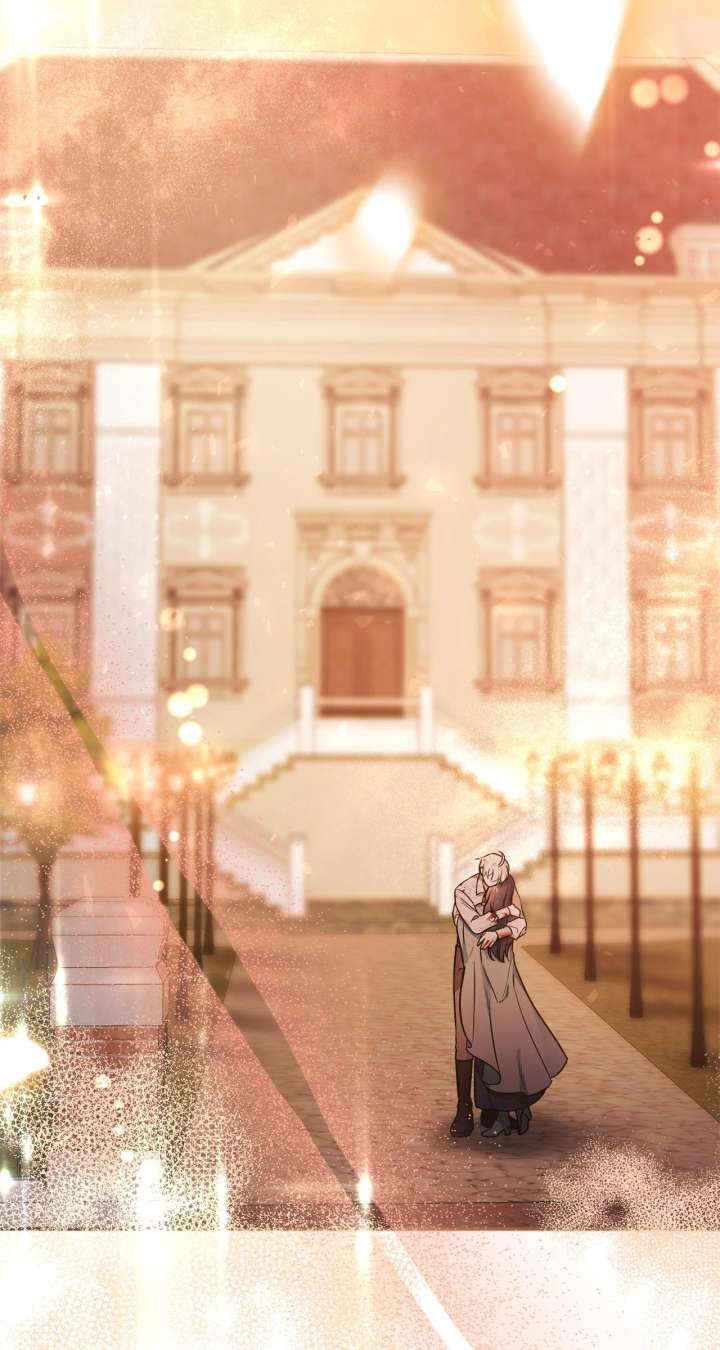 For Snow White Chapter 87 - Page 82