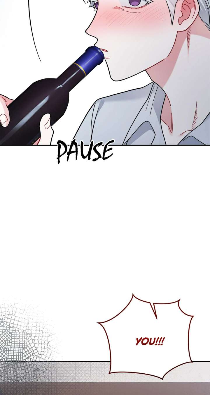 For Snow White Chapter 87 - Page 9