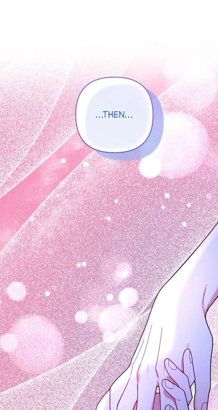 For Snow White Chapter 87 - Page 99