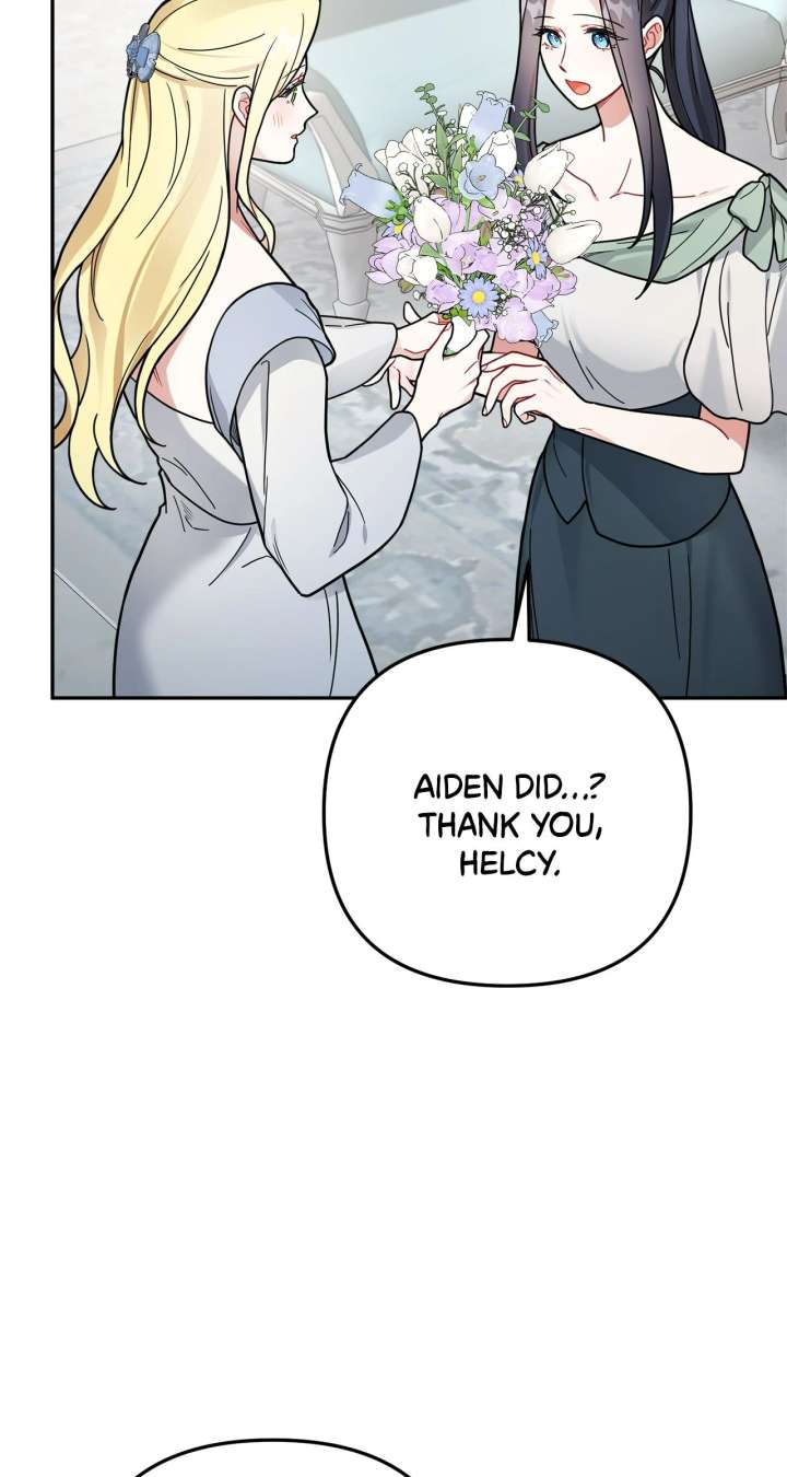 For Snow White Chapter 88 - Page 101