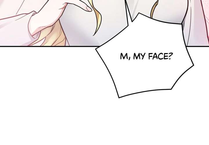 For Snow White Chapter 88 - Page 103