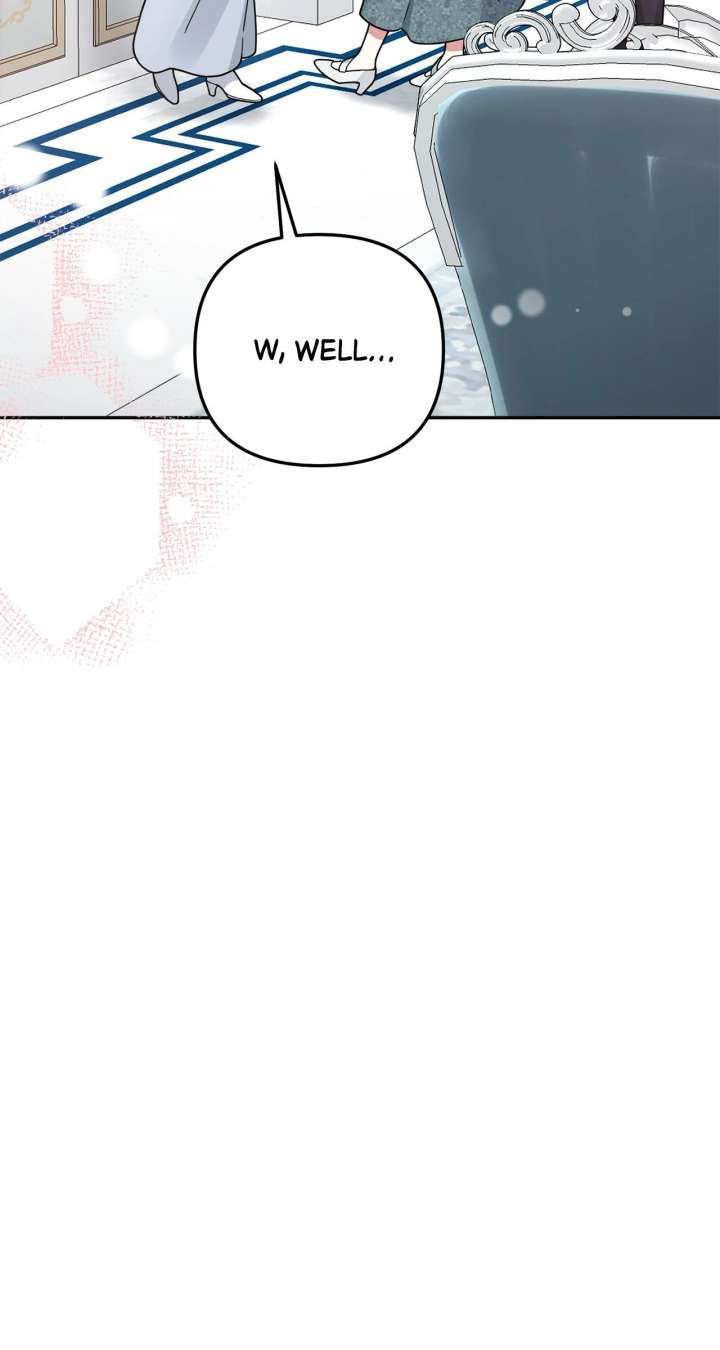 For Snow White Chapter 88 - Page 106