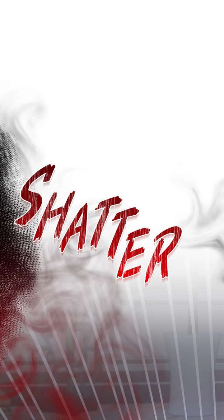 For Snow White Chapter 88 - Page 107