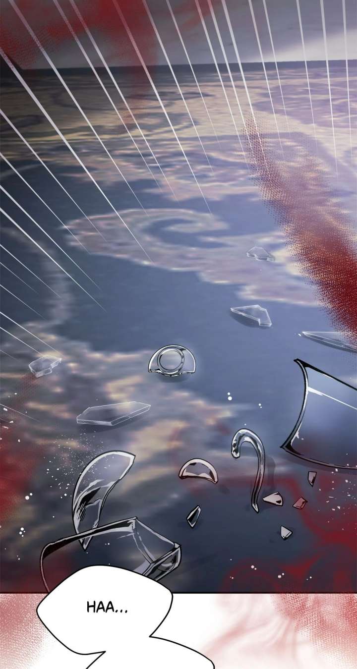 For Snow White Chapter 88 - Page 108
