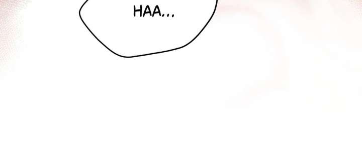 For Snow White Chapter 88 - Page 109