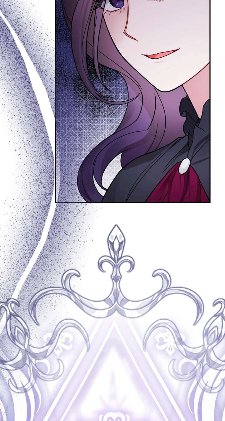 For Snow White Chapter 88 - Page 112