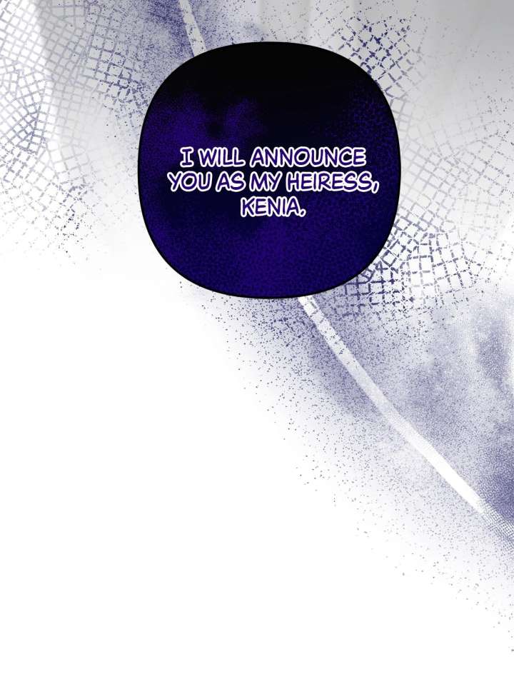 For Snow White Chapter 88 - Page 115