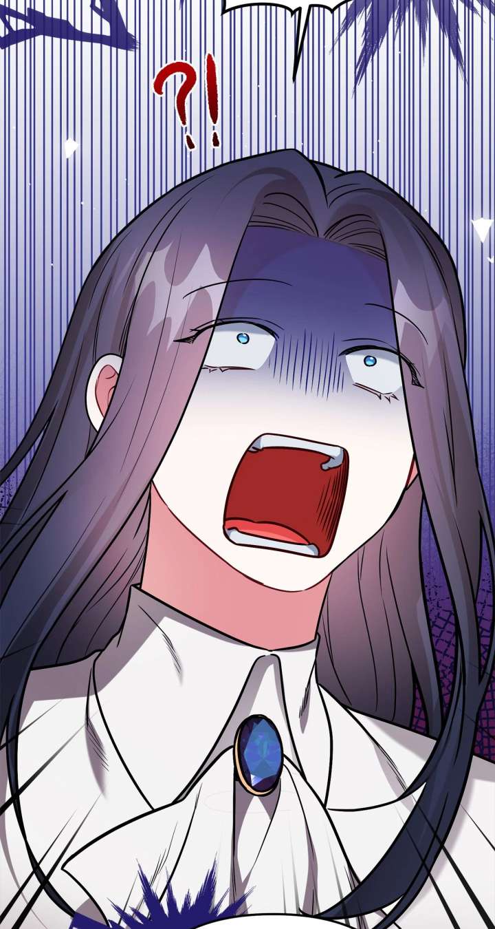 For Snow White Chapter 88 - Page 12