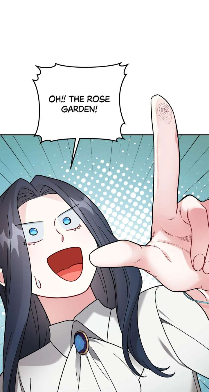 For Snow White Chapter 88 - Page 15