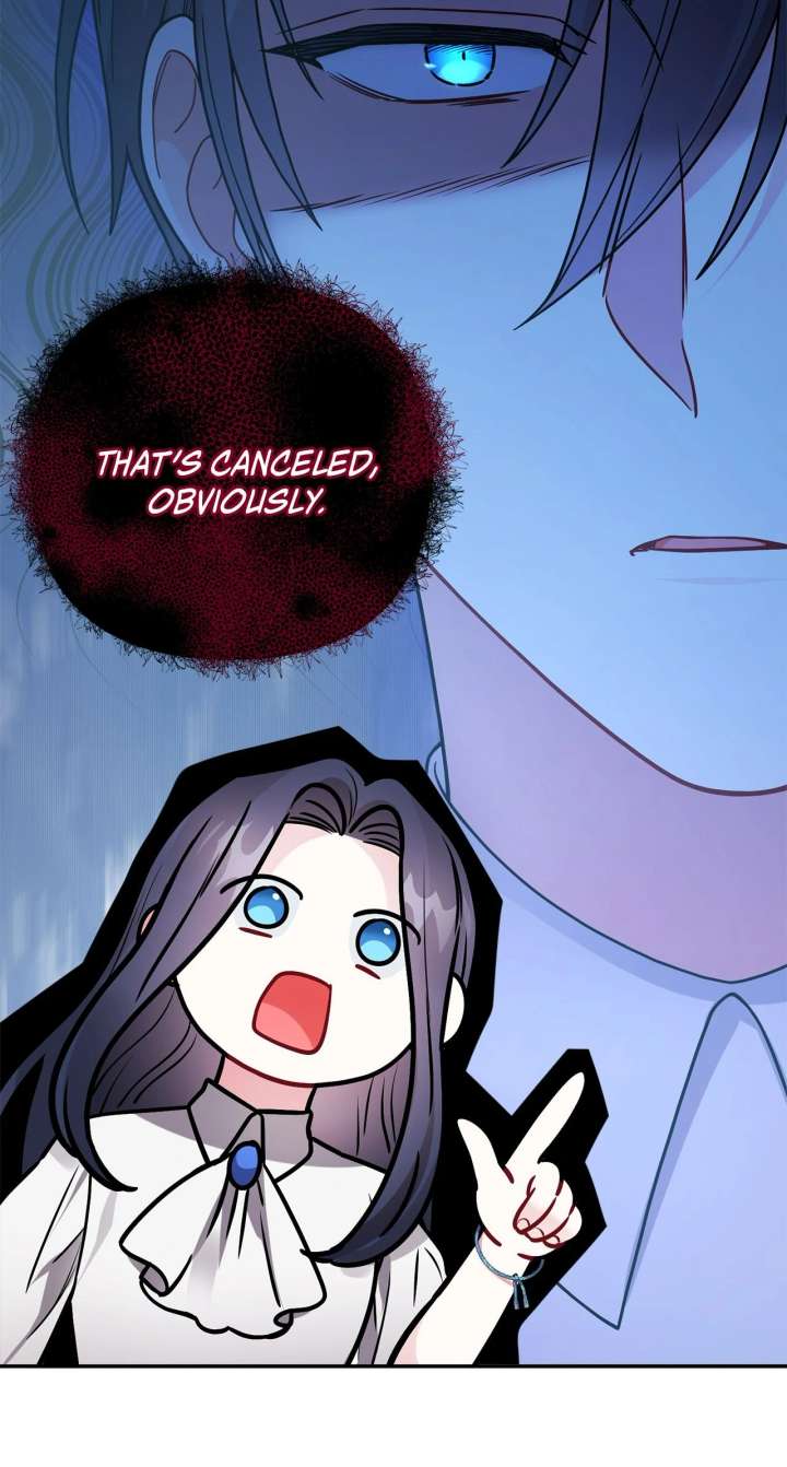 For Snow White Chapter 88 - Page 18