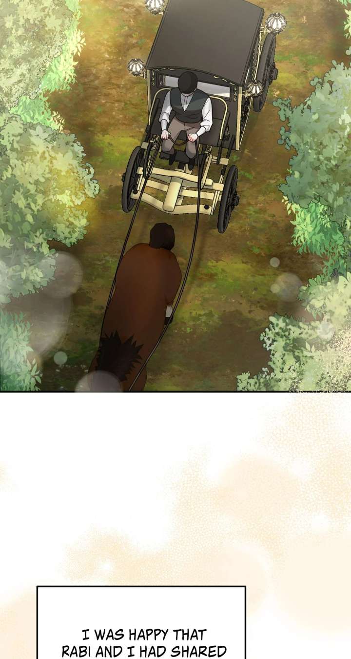 For Snow White Chapter 88 - Page 2