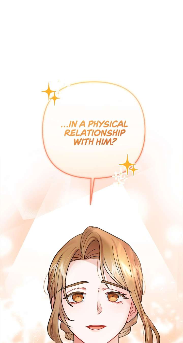 For Snow White Chapter 88 - Page 30