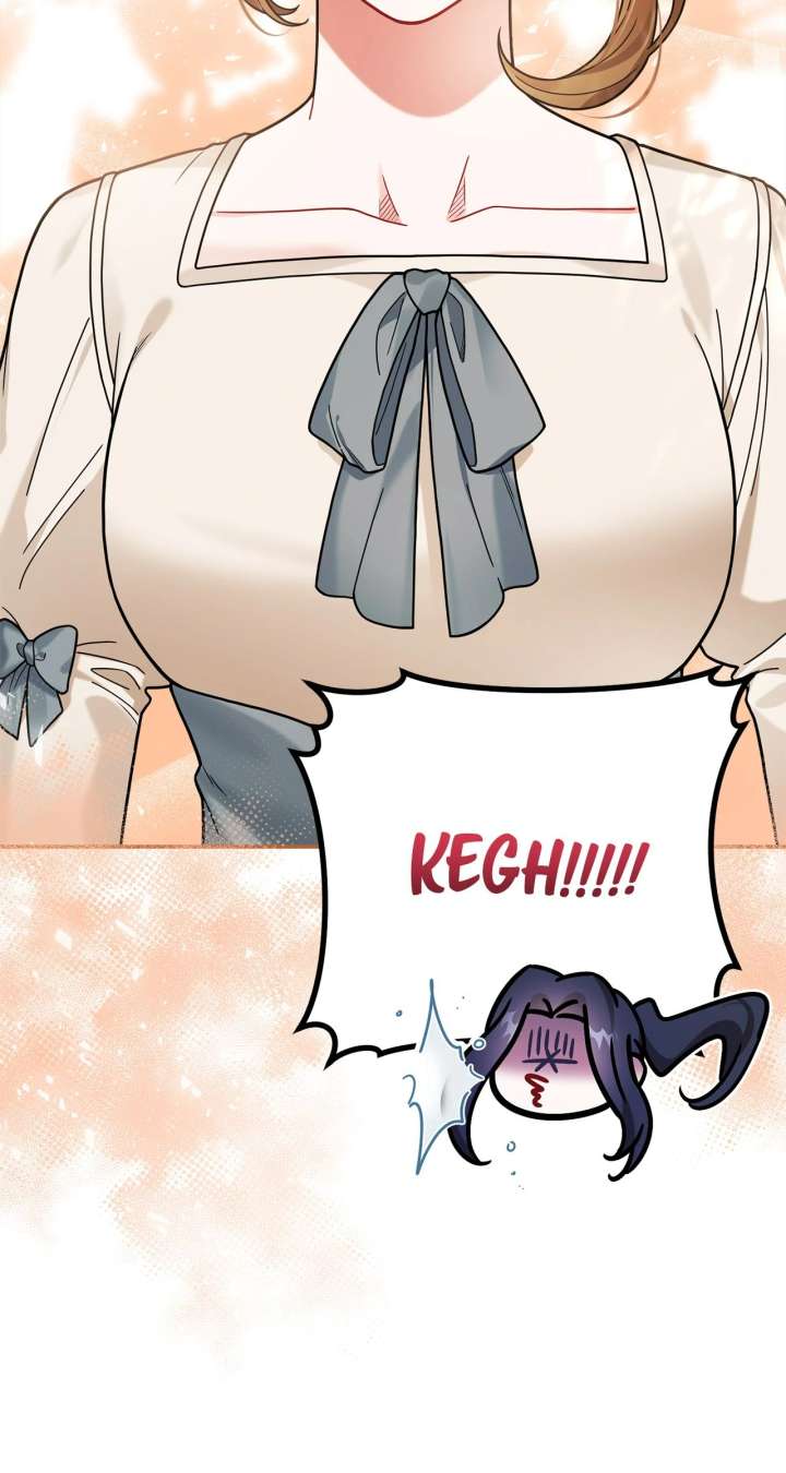 For Snow White Chapter 88 - Page 31