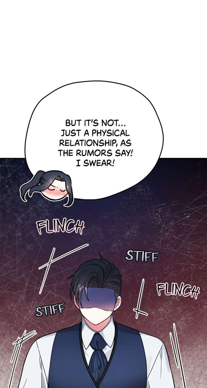 For Snow White Chapter 88 - Page 33