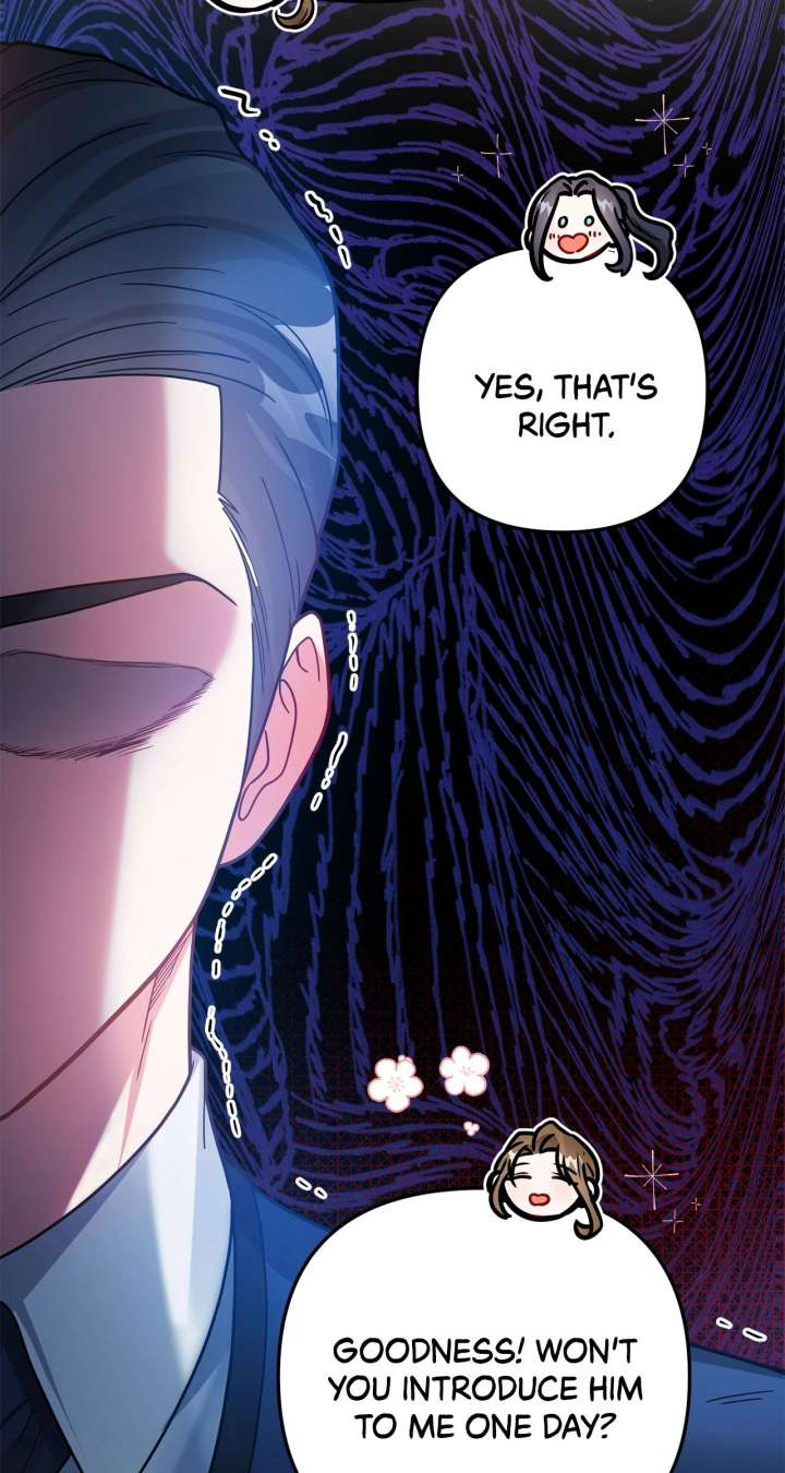 For Snow White Chapter 88 - Page 37