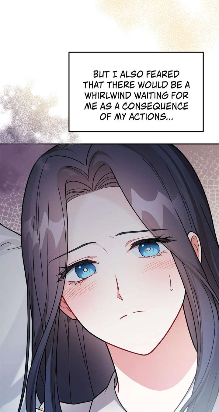 For Snow White Chapter 88 - Page 4