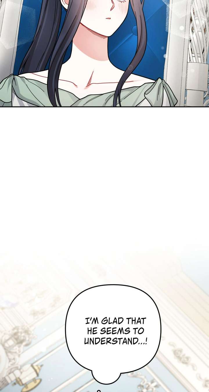 For Snow White Chapter 88 - Page 42