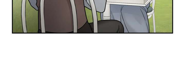 For Snow White Chapter 88 - Page 55