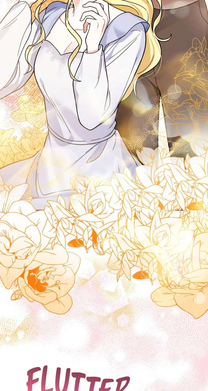 For Snow White Chapter 88 - Page 62