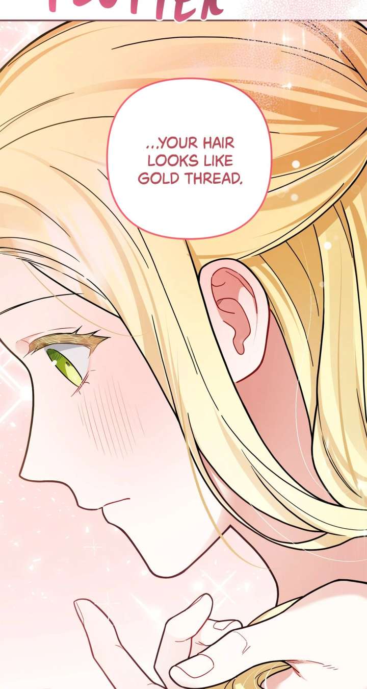 For Snow White Chapter 88 - Page 63