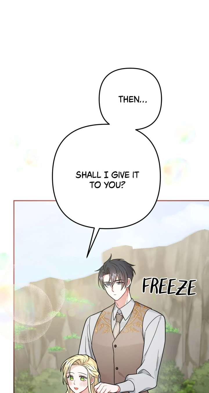 For Snow White Chapter 88 - Page 65