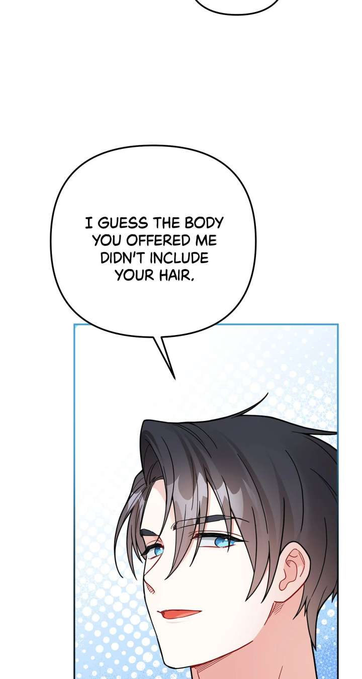 For Snow White Chapter 88 - Page 69