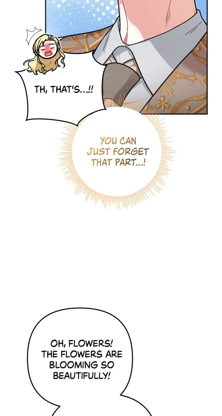 For Snow White Chapter 88 - Page 70