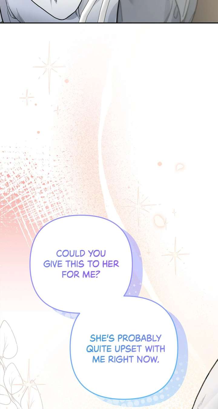 For Snow White Chapter 88 - Page 74