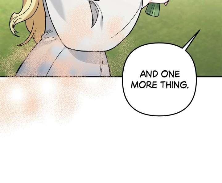 For Snow White Chapter 88 - Page 77