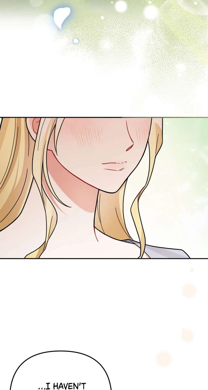 For Snow White Chapter 88 - Page 81