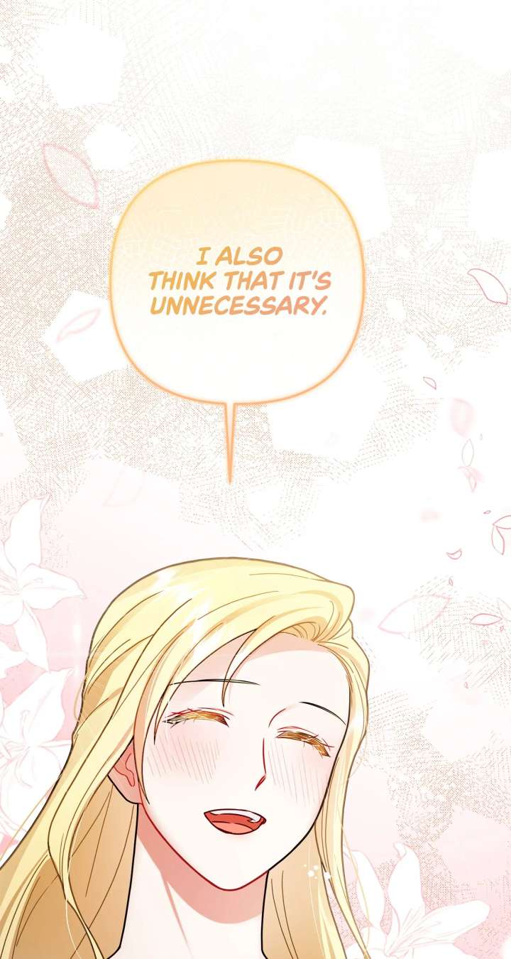 For Snow White Chapter 88 - Page 83