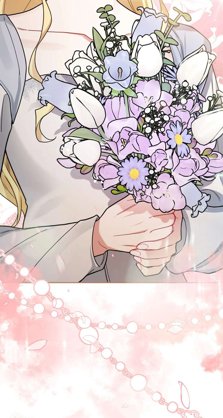 For Snow White Chapter 88 - Page 84