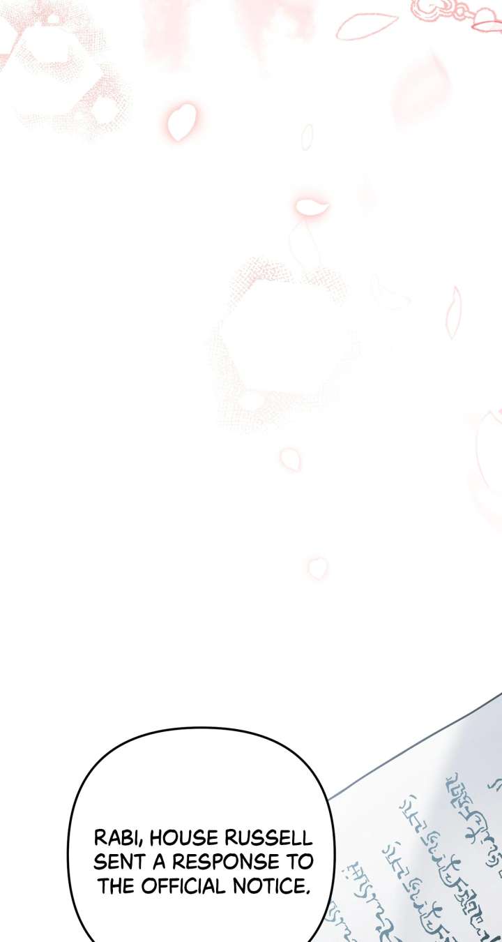 For Snow White Chapter 88 - Page 85