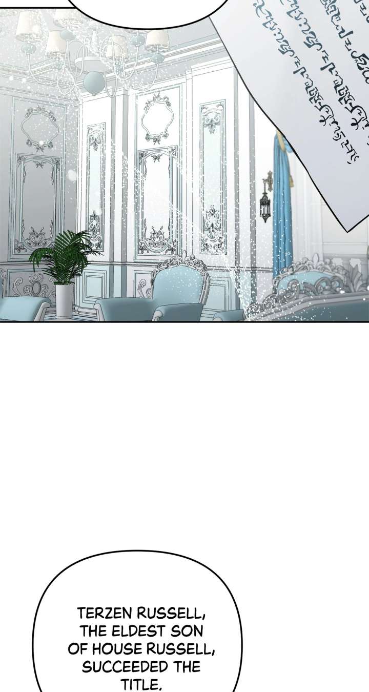 For Snow White Chapter 88 - Page 86