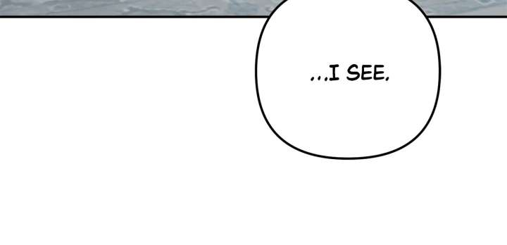 For Snow White Chapter 88 - Page 88