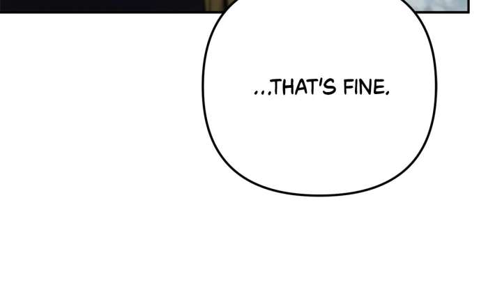 For Snow White Chapter 88 - Page 93