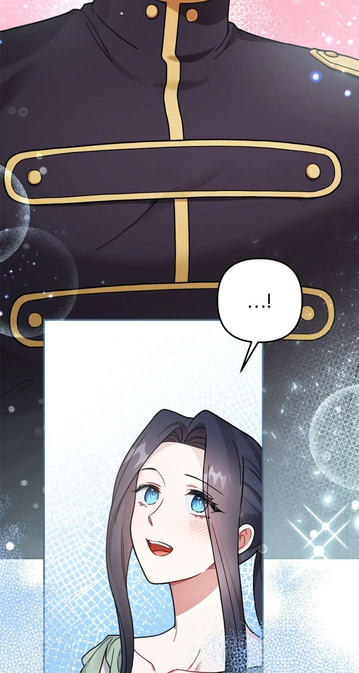 For Snow White Chapter 88 - Page 95