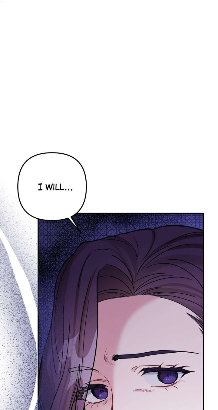 For Snow White Chapter 89 - Page 1