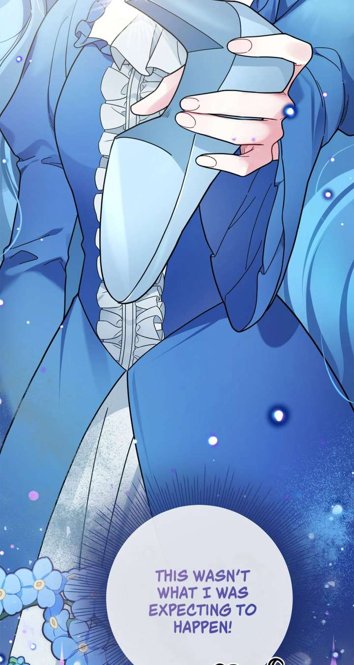 For Snow White Chapter 89 - Page 102