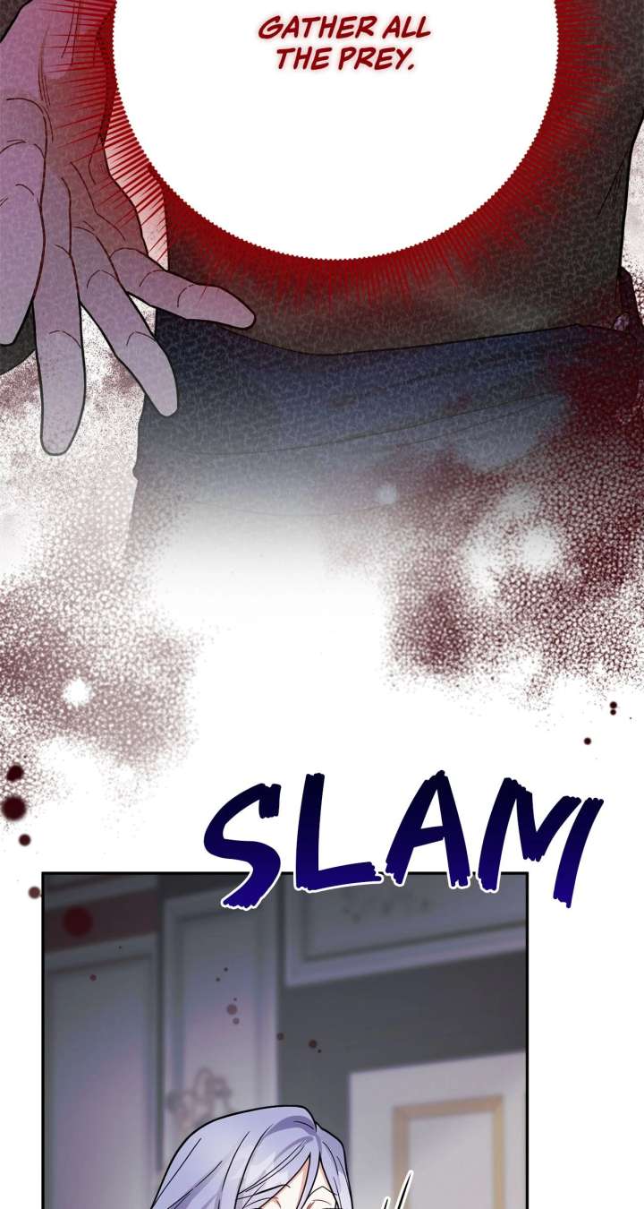 For Snow White Chapter 89 - Page 14